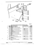 Previous Page - Illustrated Parts Catalog 53P September 1992