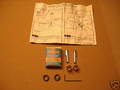 Previous Page - 