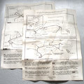 Previous Page - 
