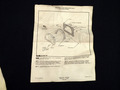 Next Page - 