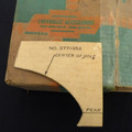 Previous Page - 
