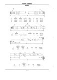 Next Page - Master Parts Book X-164001 September 1963