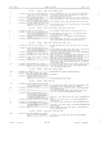 Next Page - Master Parts Book X-164001 September 1963